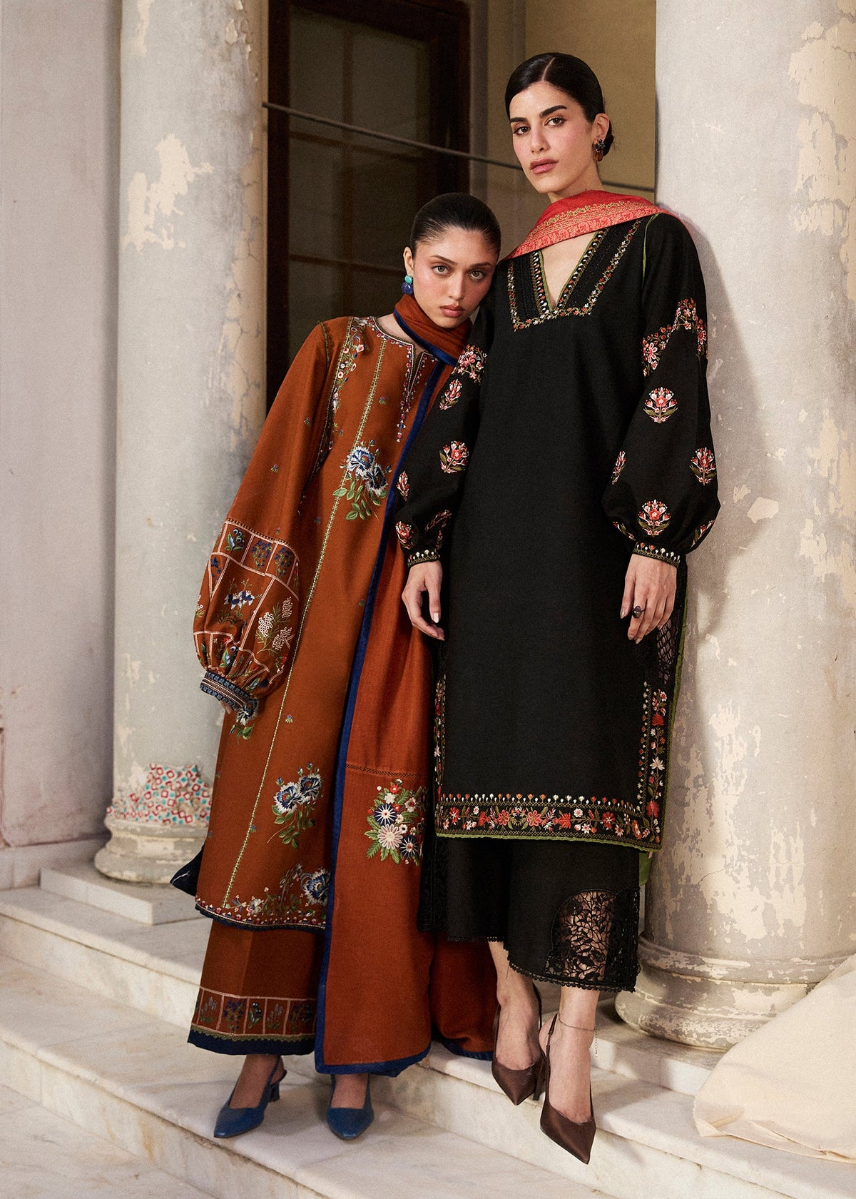 SIYAH - Mix & Match