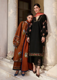 SIYAH - Mix & Match