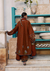 AURA - Dupatta - Mix & Match