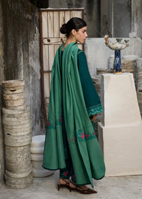 JHEEL - Mix & Match