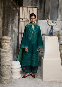 JHEEL - Mix & Match
