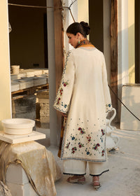 LAYLA - Dupatta - Mix & Match