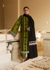 GULMARG - Mix & Match