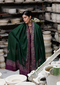 NASHIMAN - Dupatta - Mix & Match