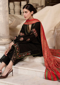 SIYAH - Mix & Match