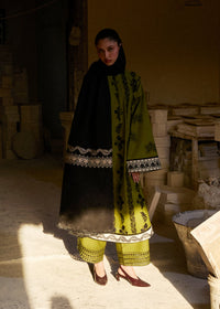 GULMARG - Mix & Match